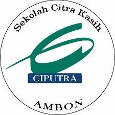 Sekolah 23